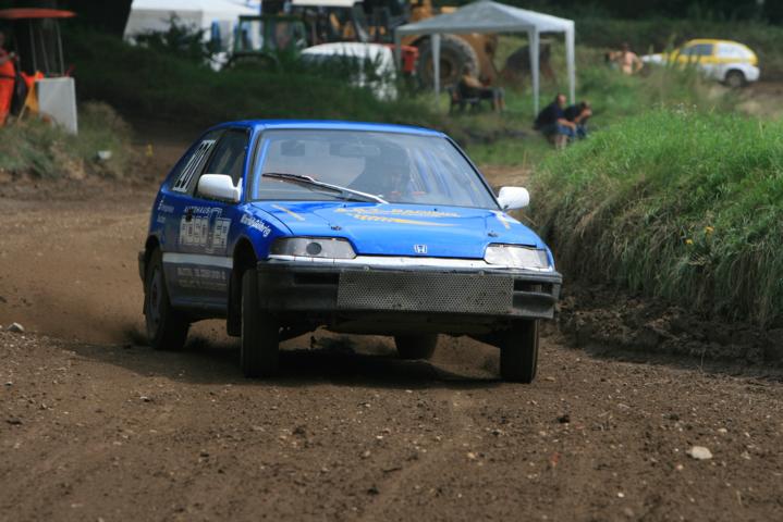 ILP_Ortrand_II 1448.JPG